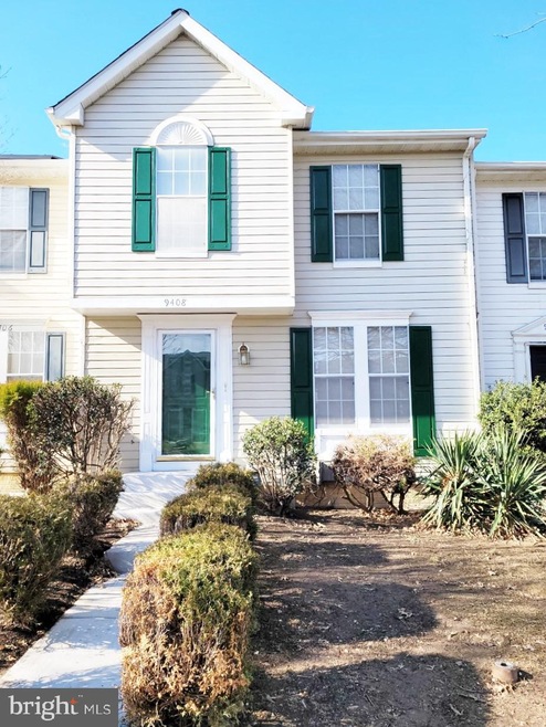 9408 Joleon Rd, Randallstown, MD 21133 - photo 1