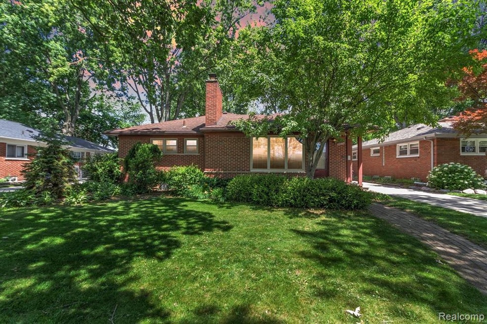 01-30678 Grandon-Windowstill Real Estate Photograp