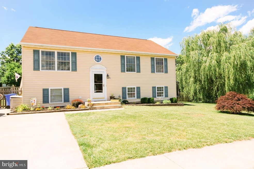 42 O Brien Ave, Taneytown, MD 21787 - photo 1