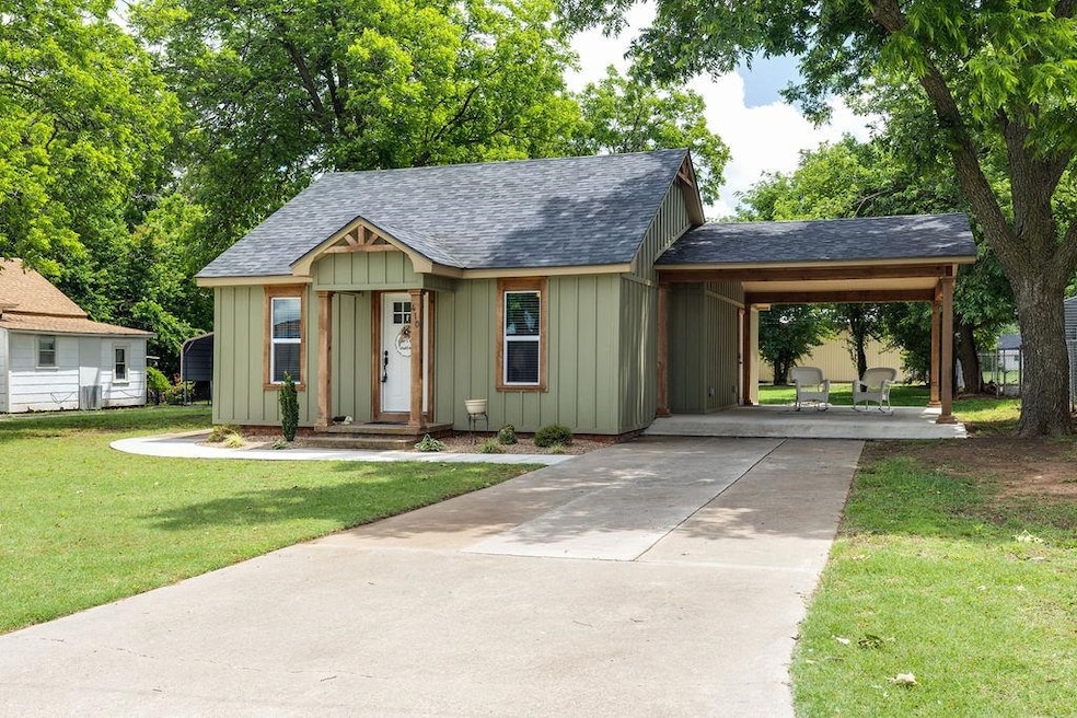 For Sale $149,000