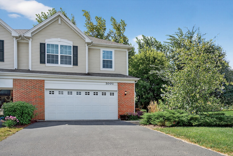 1001 Draper Rd, McHenry, IL 60050 - photo 1