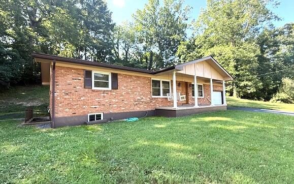 For Sale $260,000