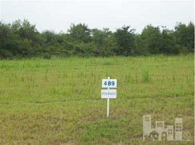 502 Boneset Park Trail, Holly Ridge, NC 28445 - photo 1