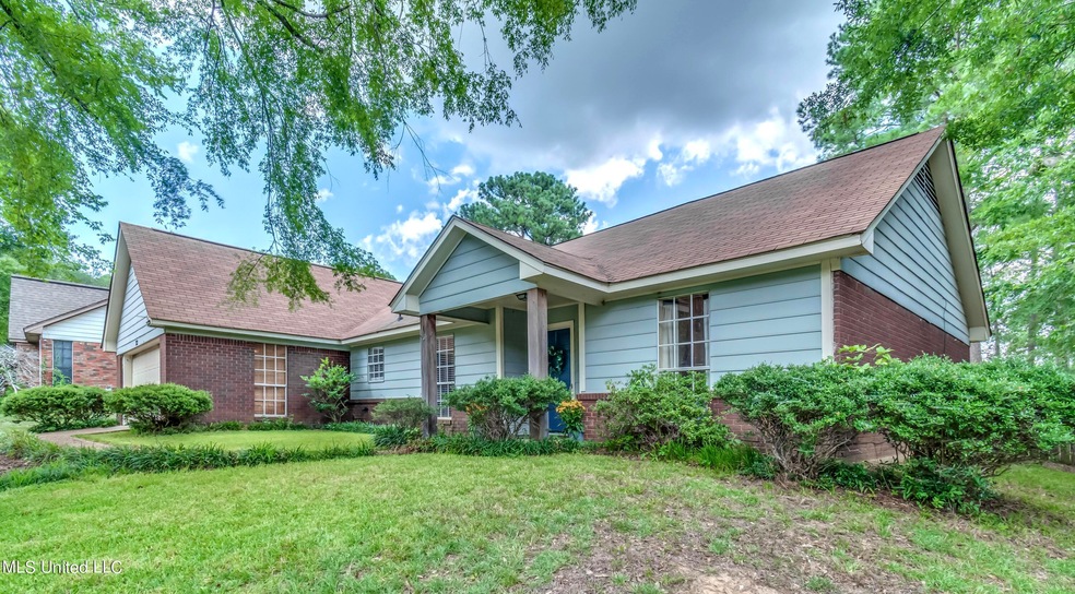 322 coventry ct-2-2