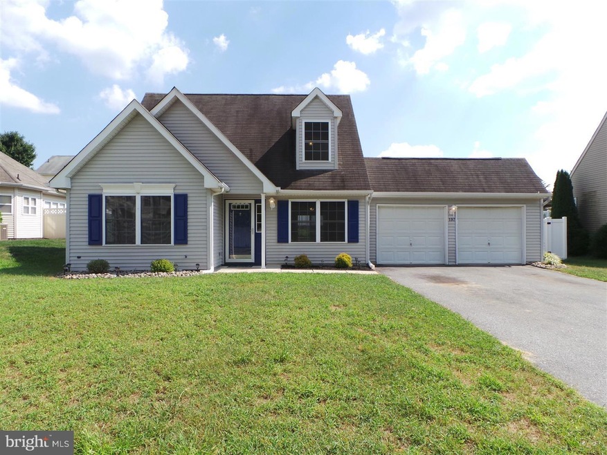 197 Billows Dr, Mount Royal, NJ 08061 - photo 1