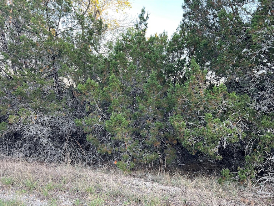 For Sale $50,000 • Co-Listing Agent