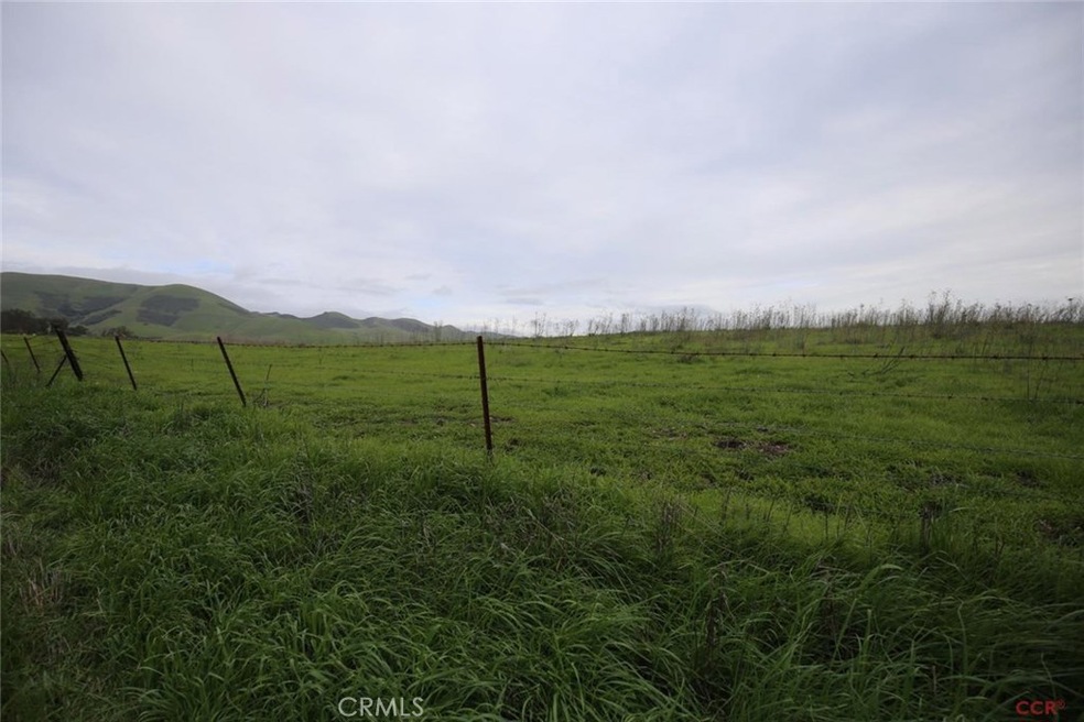 0 Rancho Rd, Nipomo, CA 93444 - photo 1