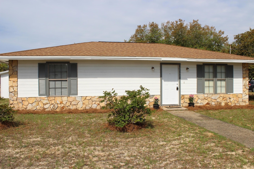 20200404223135_IMG_1140