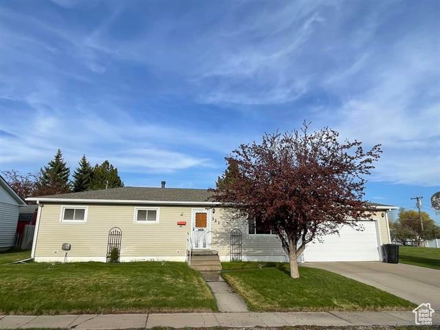 For Sale $288,000