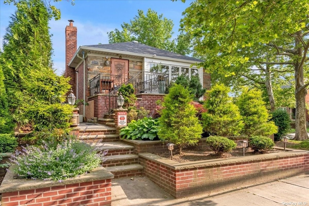 Sold $1,230,000 • Co-Listing Agent