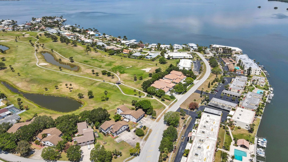 DJI_0444