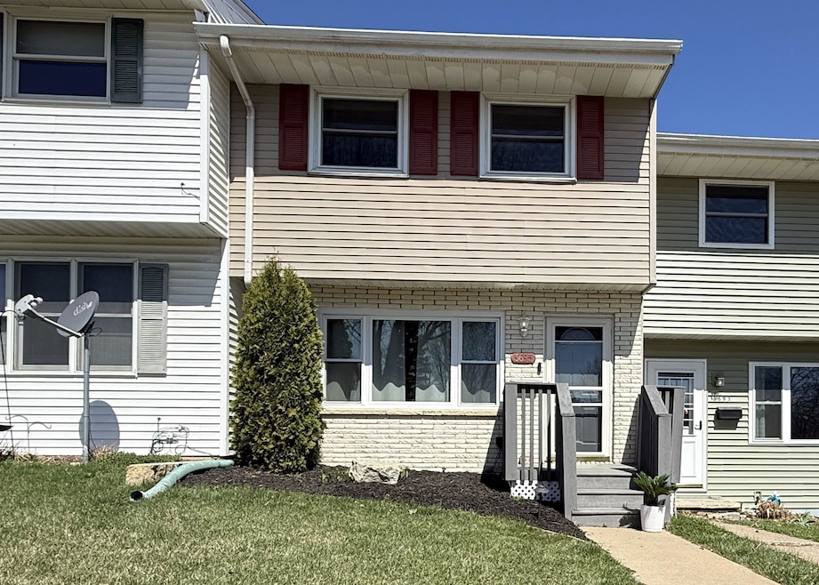 Sold $175,000