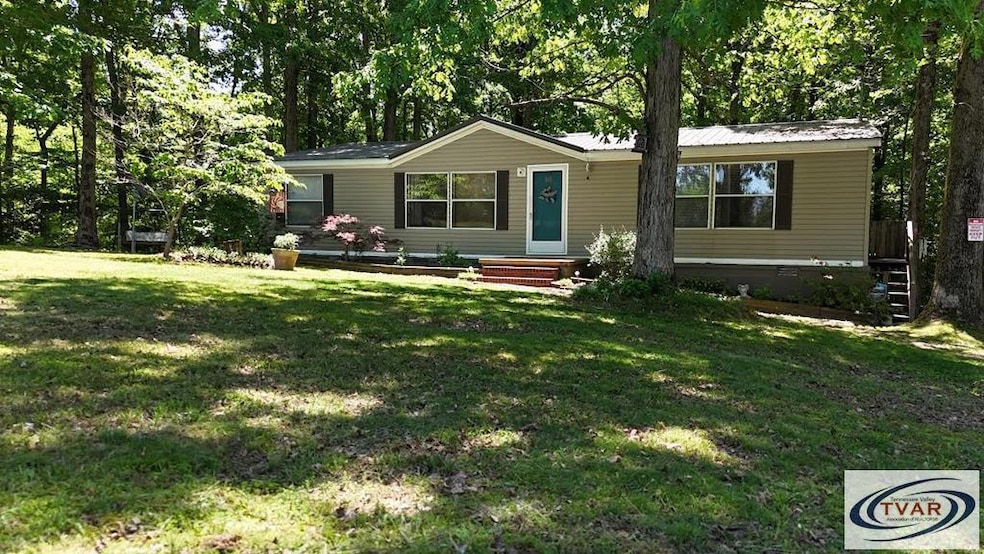 Sold $167,500