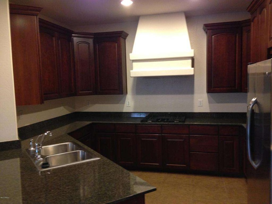 kitchen (2)