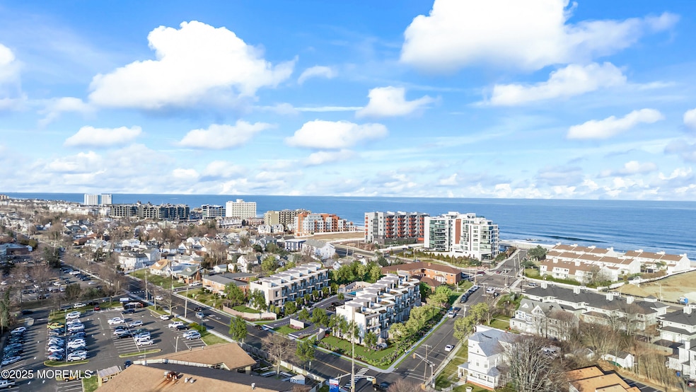 8 Seashore Dr, Long Branch, NJ 07740 - photo 1