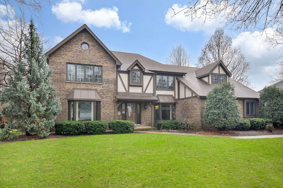 Sold $775,000 • Co-Listing Agent