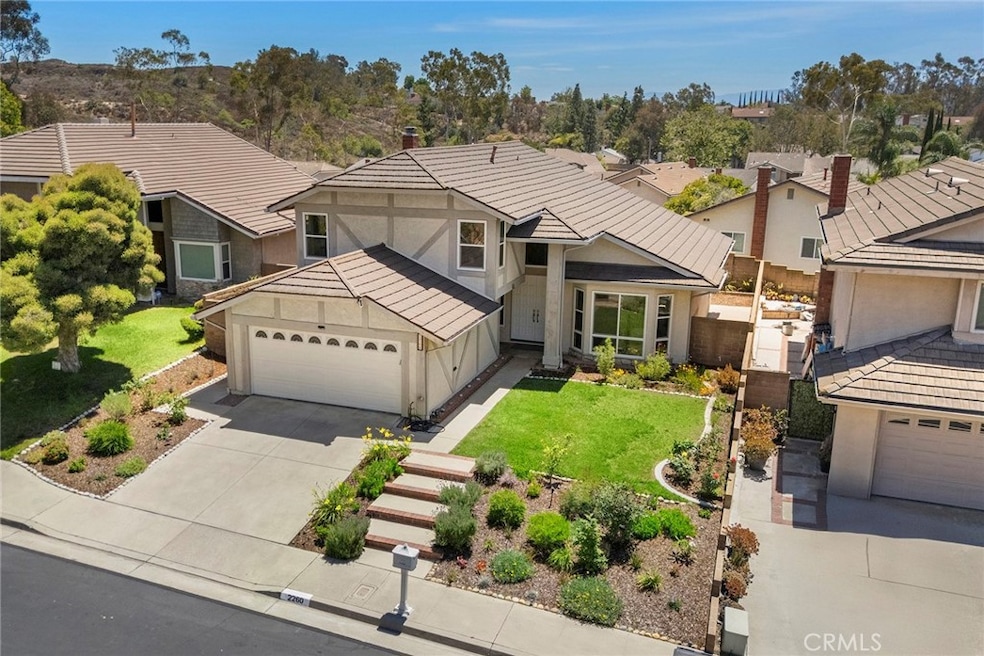 Sold $1,423,000 • Co-Listing Agent