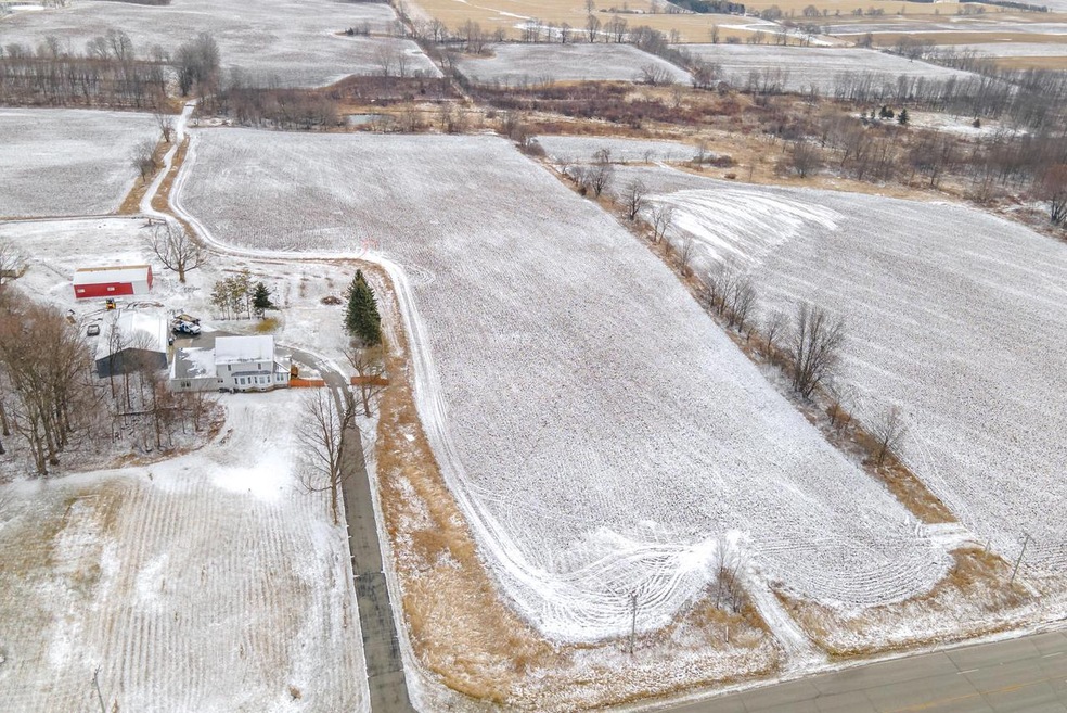 46.45 Acres State Hwy 67