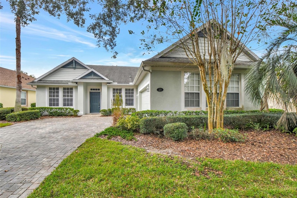 309 Bellingrath Terrace, Deland, FL 32724 | MLS# MFRV4932842 | Homes.com