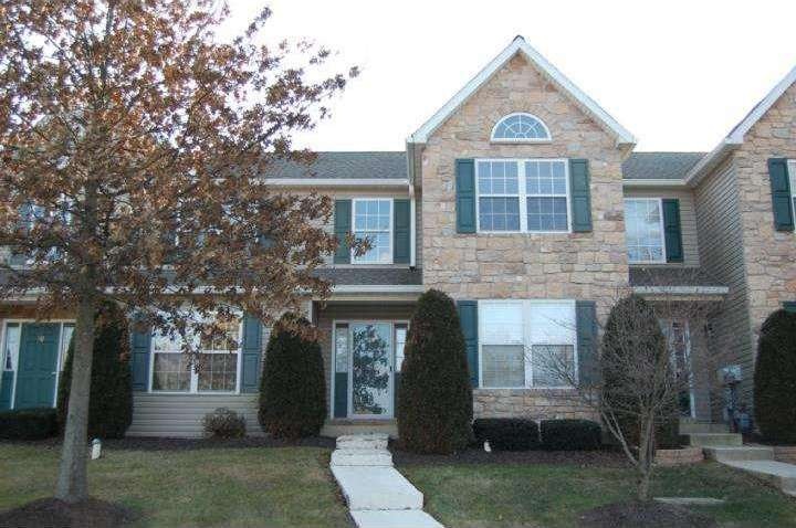 20 Fawn Ct, Royersford, PA 19468 - photo 1