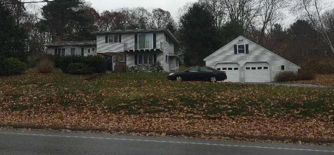 460 Highland Ave, South Portland, ME 04106 - photo 1