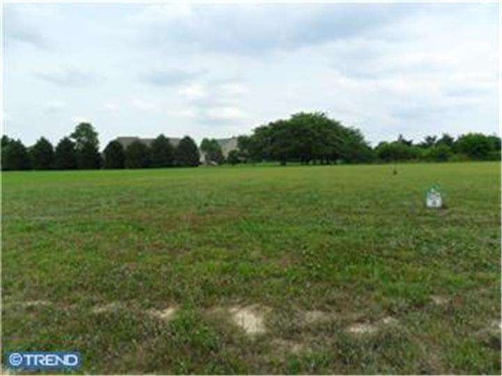 233 Estates Dr, Camden Wyoming, DE 19934 - photo 1