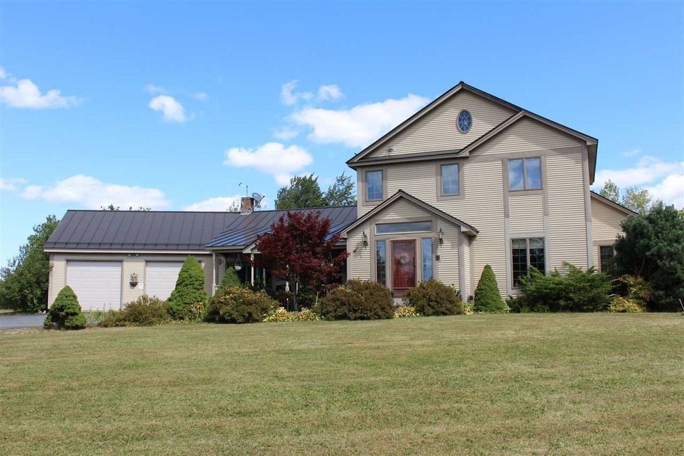 101 Summit View Rd, New London, NH 03257 - photo 1