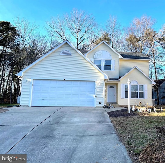 For Sale $468,999 • Co-Listing Agent