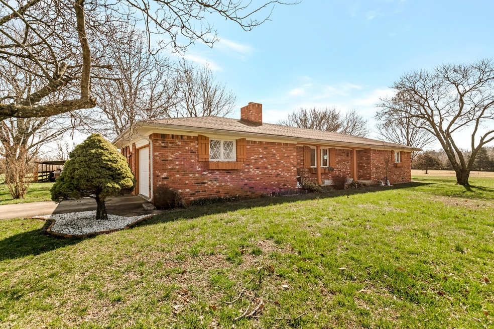 RE_17094 Lawrence 1210-4