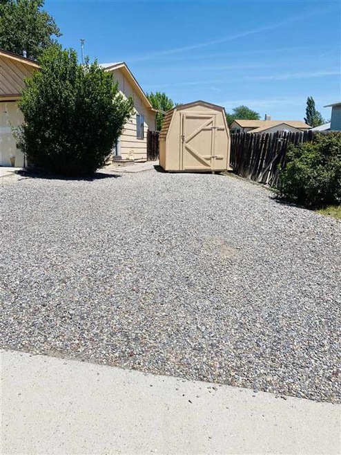 2888 F 1 4 Rd, Grand Junction, CO 81506 - photo 1