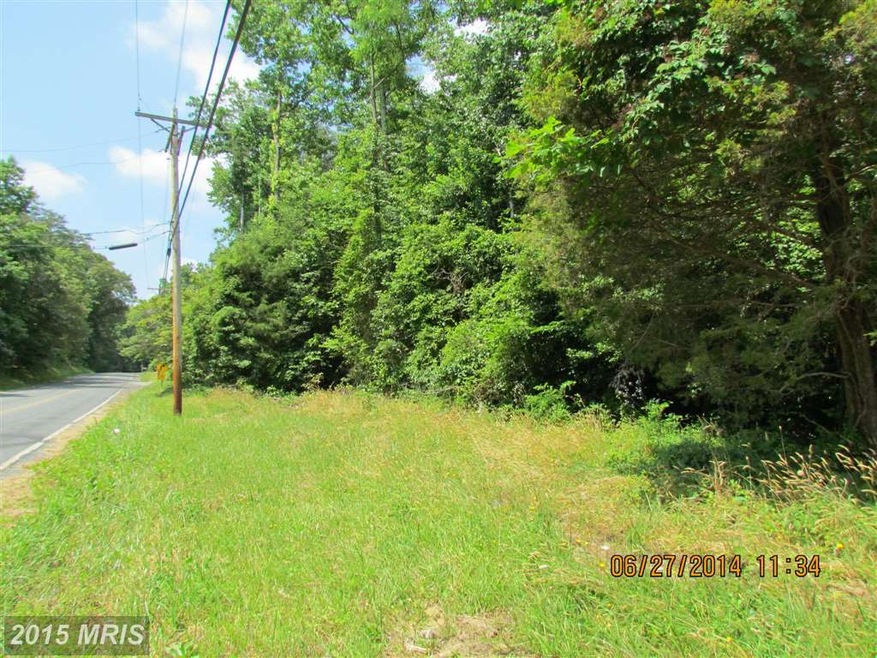 0 S Patuxent Beach Rd unit 1003076088, California, MD 20619 - photo 1