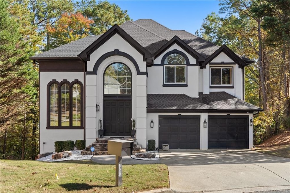 For Sale $1,100,000 • Co-Listing Agent