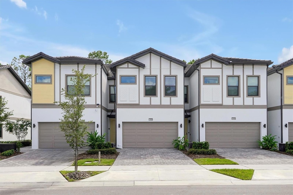 For Sale $898,000