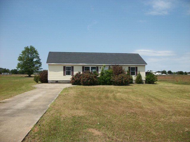 Main View