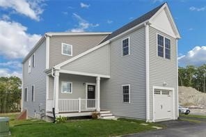 3 Old County Village Way, Smithfield, RI 02917 - photo 1