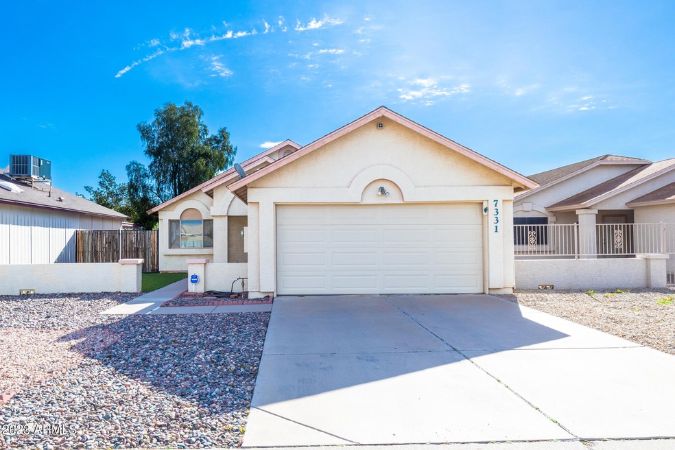 7331 N 69th Dr-3