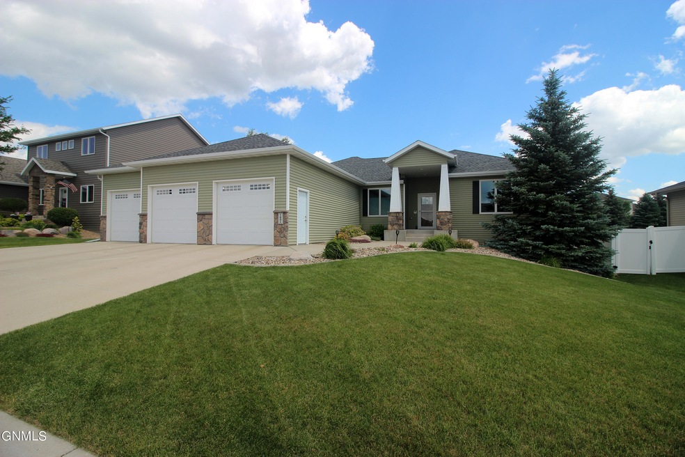 Exterior Front 1
