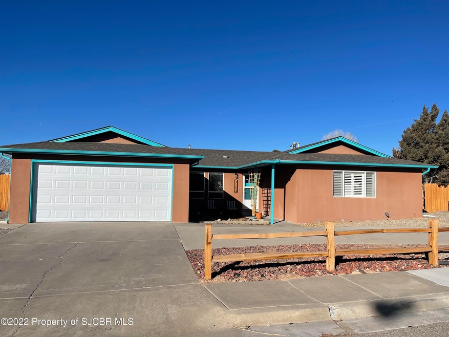 DC9A8184-0DAE-46D8-86A2-CF69FF7A9957