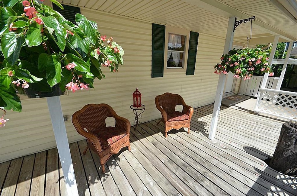 135 1st St, Sugar Land, TX 77498 - photo 1