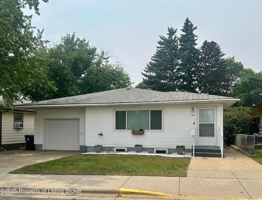 For Sale $342,000