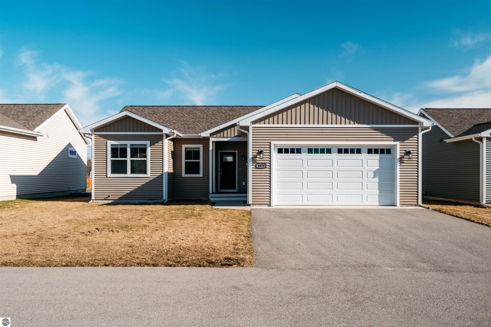 Sold $355,000