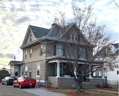 Sold $152,000 • Co-Listing Agent