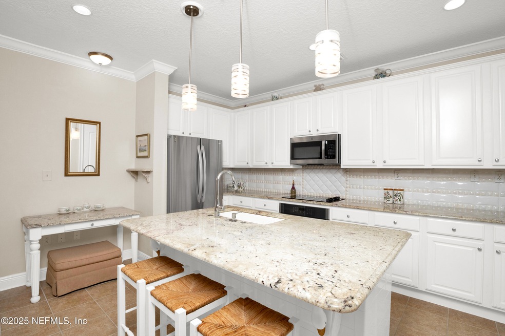 4300 S South Beach Pkwy unit 3217, Jacksonville Beach, FL 32250 - photo 1