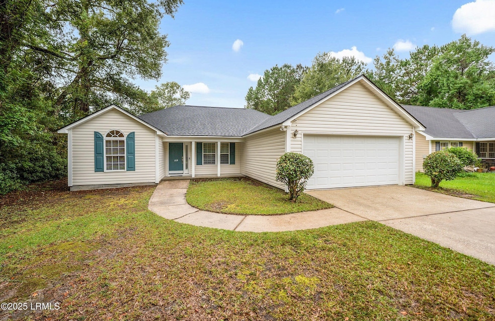 Under Contract $280,000