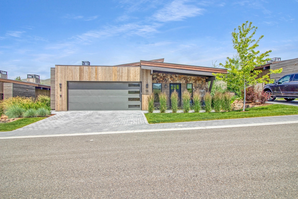 For Sale $4,250,000