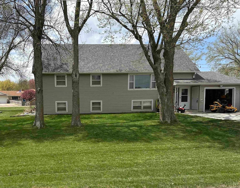 Sold $230,000