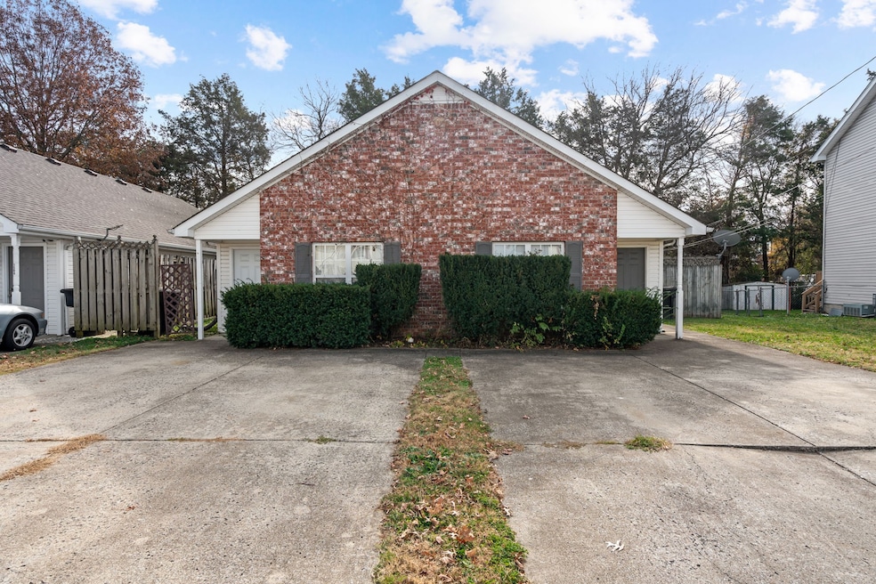 For Rent $1,590/month • Co-Listing Agent