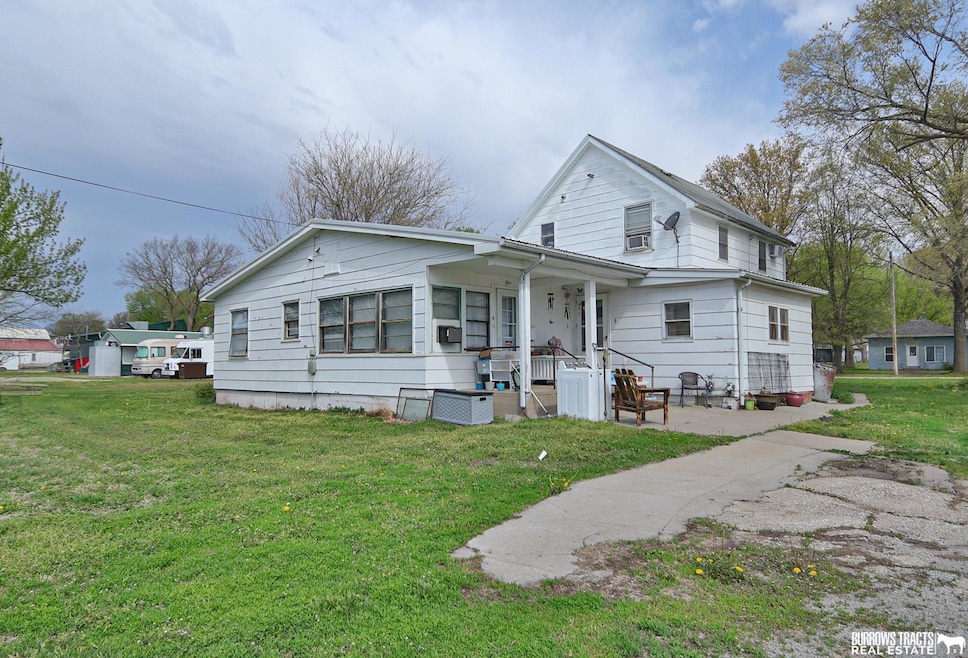 Sold $56,000