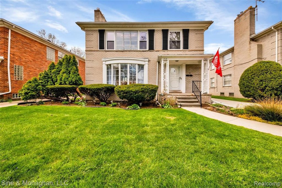 719 Harcourt - HD Drone Photogarphy-26.jpg