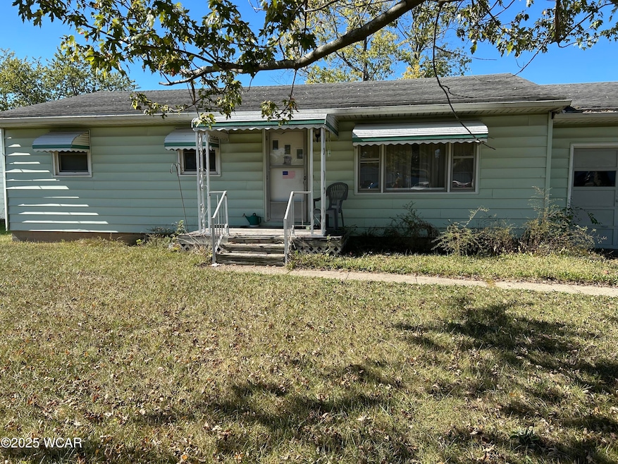 2225 N Cable Rd, Lima, OH 45807 - photo 1